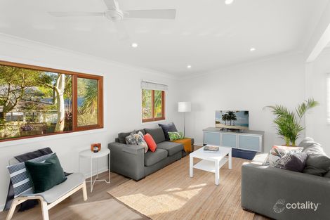 Property photo of 11 Lanai Place Beacon Hill NSW 2100
