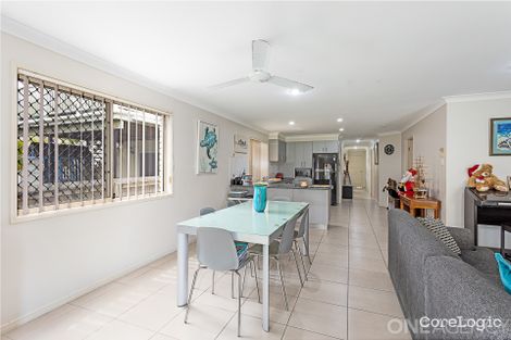 Property photo of 1 Brennan Road Scarborough QLD 4020