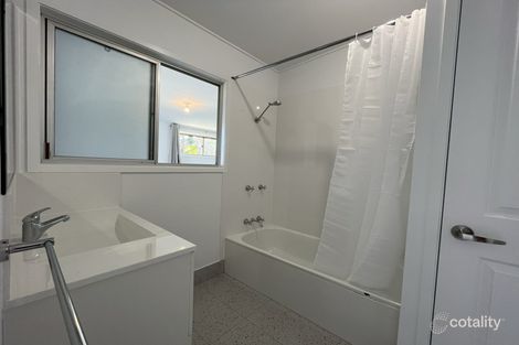 20 Sunset Ave, Bongaree, QLD 4507