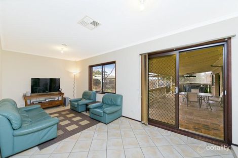 Property photo of 35 Grimshaw Street Richardson ACT 2905