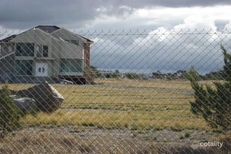 30 Morefield Ct, Diggers Rest, VIC 3427