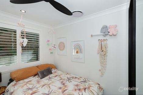 Property photo of 19 Haslemere Crescent Buttaba NSW 2283