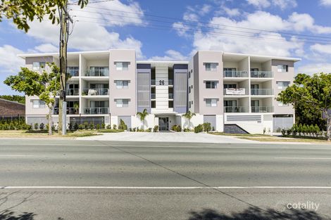20/26-30 City Rd, Beenleigh, QLD 4207