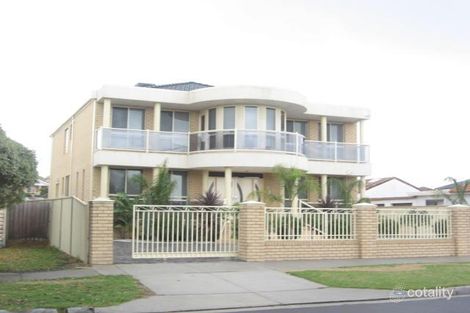 Property photo of 5 Ellis Street Dandenong VIC 3175