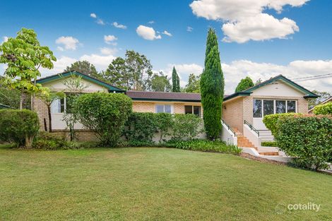 10 Nicholson Ave, St Ives, NSW 2075