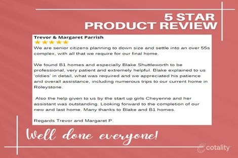 8 Maxillaria Vsta, Treeby, WA 6164