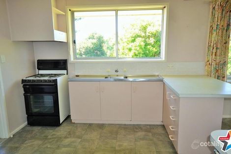 Property photo of 4 Lansell Road Mooroolbark VIC 3138