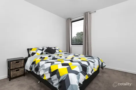 Property photo of 8/82 Hopetoun Avenue Brunswick West VIC 3055