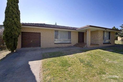 7 Maitland St, Uralla, NSW 2358