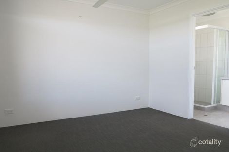 Property photo of 16B Curtin Grove Mount Tarcoola WA 6530