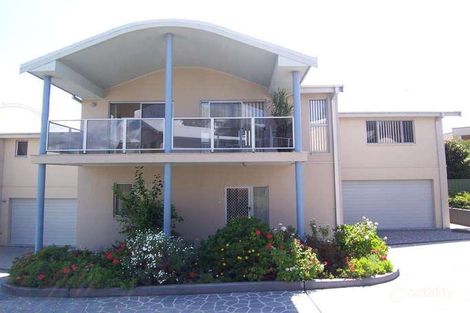 3/42-46 Dilkera Ave, Valentine, NSW 2280