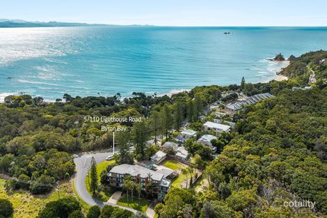 5/110 Lighthouse Rd, Byron Bay, NSW 2481