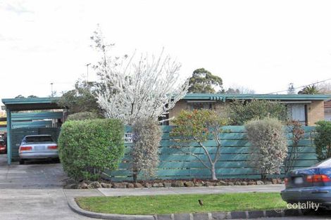 1/9 Glencairn Ave, Camberwell, VIC 3124