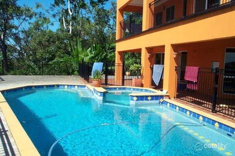 6 Gayundah Cl, Earlville, QLD 4870