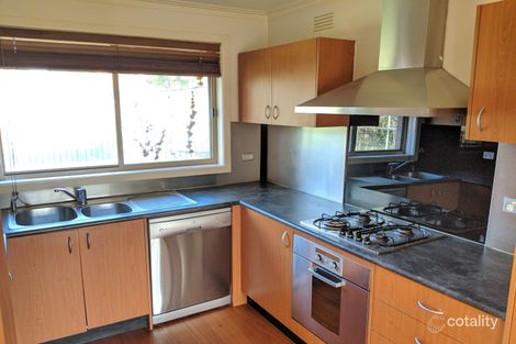 Property photo of 75 Rathcown Road Reservoir VIC 3073