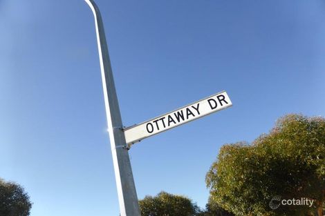 10 Ottaway Dr, Northam, WA 6401