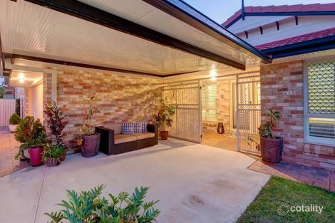 Property photo of 14 Amelia Place Cleveland QLD 4163