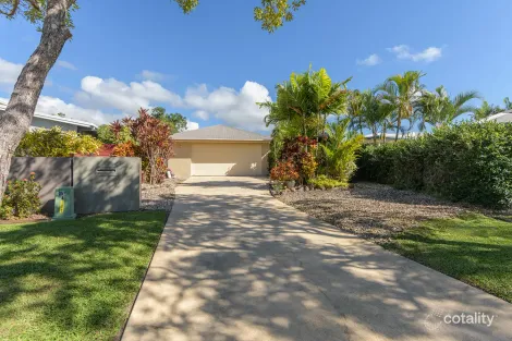 Property photo of 7 Bower Close Craiglie QLD 4877
