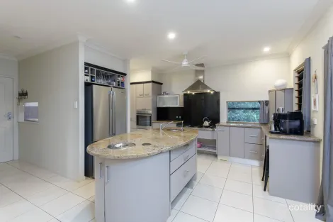 Property photo of 7 Bower Close Craiglie QLD 4877