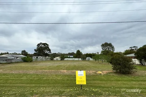 Property photo of 20 Uri Street Darlington Point NSW 2706