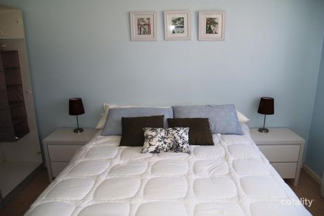 Property photo of 104 King George Street Callala Beach NSW 2540