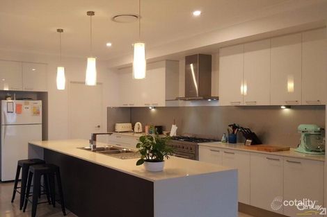 Property photo of 18 Robyn Court Logan Village QLD 4207