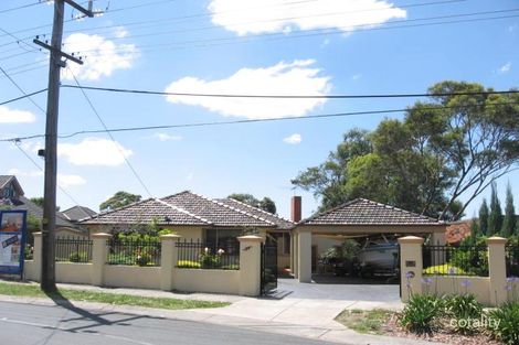 34 Whittens Lane, Doncaster, VIC 3108