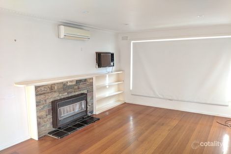 Property photo of 75 Rathcown Road Reservoir VIC 3073