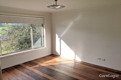 Property photo of 75 Rathcown Road Reservoir VIC 3073