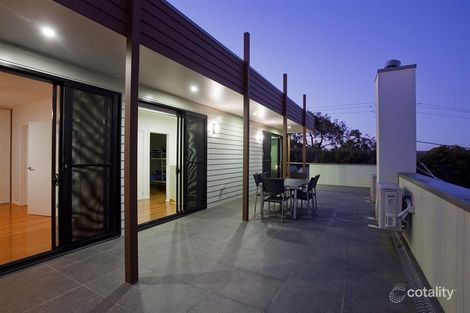 Property photo of 2 Noble Street Anglesea VIC 3230