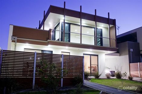 2 Noble St, Anglesea, VIC 3230