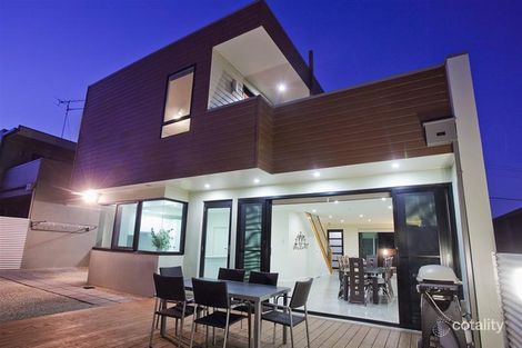 Property photo of 2 Noble Street Anglesea VIC 3230