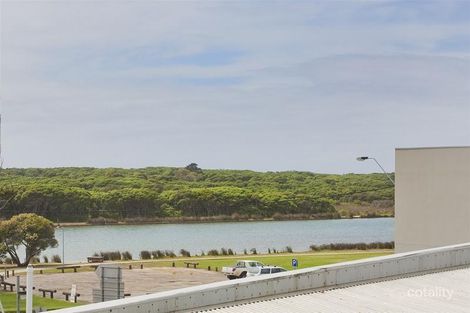 Property photo of 2 Noble Street Anglesea VIC 3230