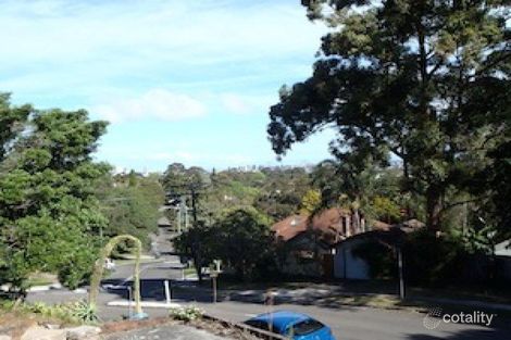 Property photo of 18A Bellevue Avenue Greenwich NSW 2065