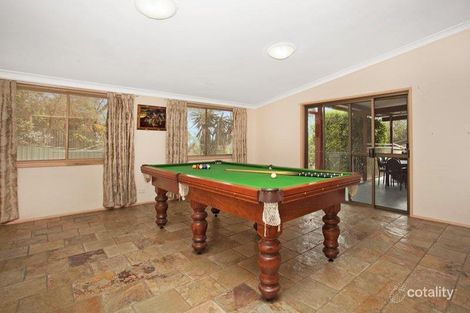 Property photo of 5 McCabe Place Menai NSW 2234