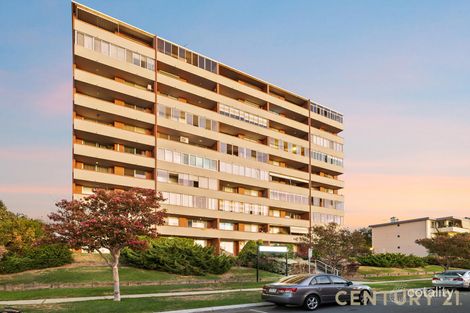 Property photo of 64/6 Hampton Street Burswood WA 6100