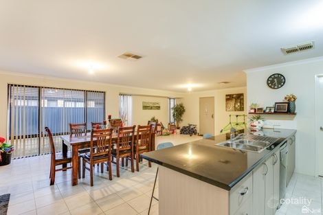 Property photo of 5 Gingerale Circle Byford WA 6122