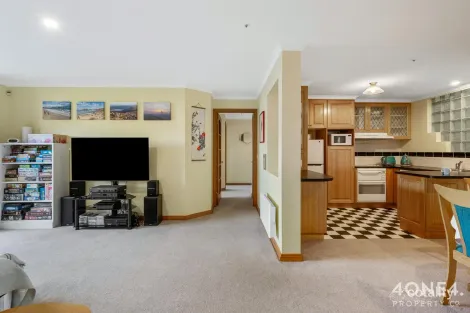 Property photo of 28/38 Amiens Avenue Moonah TAS 7009