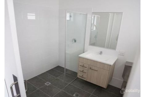 Property photo of 9 Maher Place Gleneagle QLD 4285