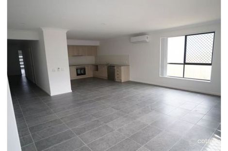 Property photo of 9 Maher Place Gleneagle QLD 4285