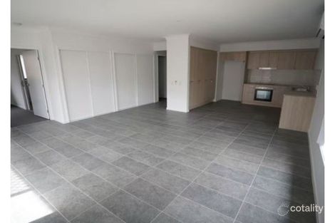 Property photo of 9 Maher Place Gleneagle QLD 4285