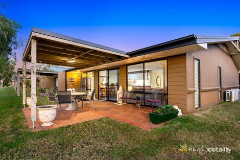 136/37 Horizons Dr, Salamander Bay, NSW 2317