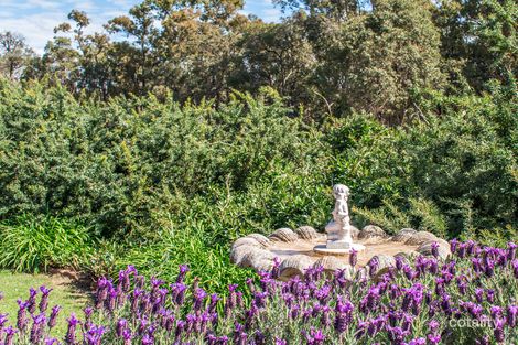 Property photo of 25 Chestnut Road Jarrahdale WA 6124