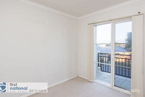 Property photo of 13/32-34 Mitcham Road Donvale VIC 3111