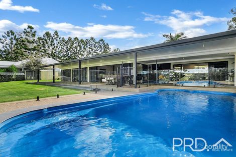 Property photo of 238 Gayndah Road Maryborough West QLD 4650