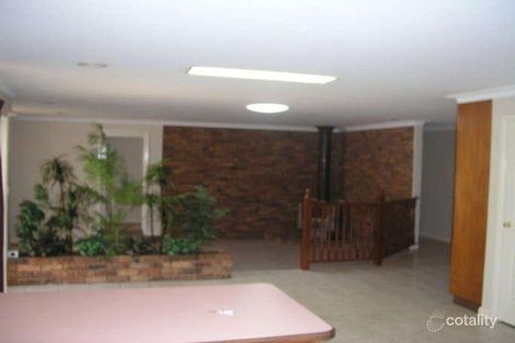 Property photo of 145 Sieben Drive Orange NSW 2800