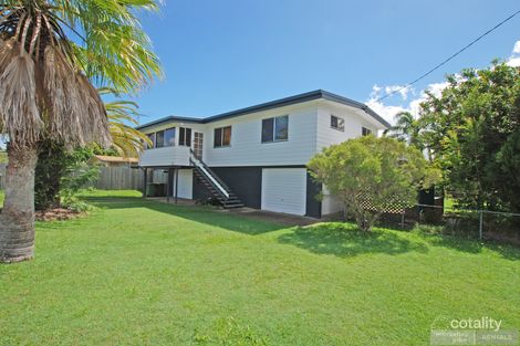1 Magnolia Ct, Caboolture, QLD 4510