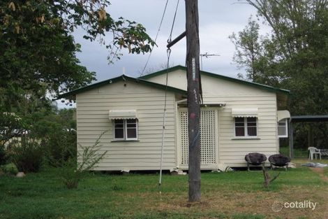 105 Anakie St, Emerald, QLD 4720