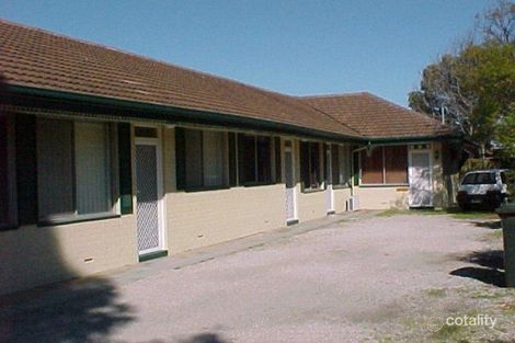 3/51 Diagonal Rd, Glenelg East, SA 5045