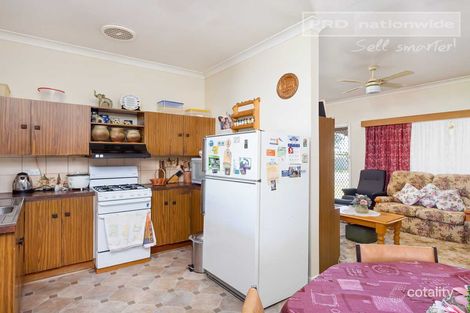 Property photo of 36 Cullen Road Wagga Wagga NSW 2650